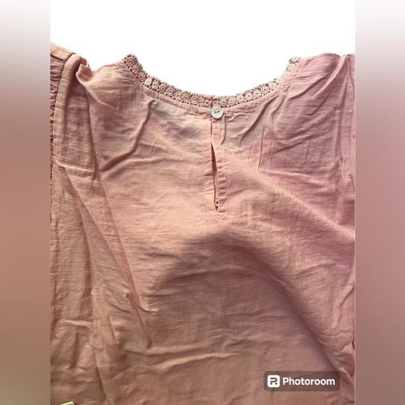 ST. ROCHE Astrid Midi Dress - Picture 8 of 14